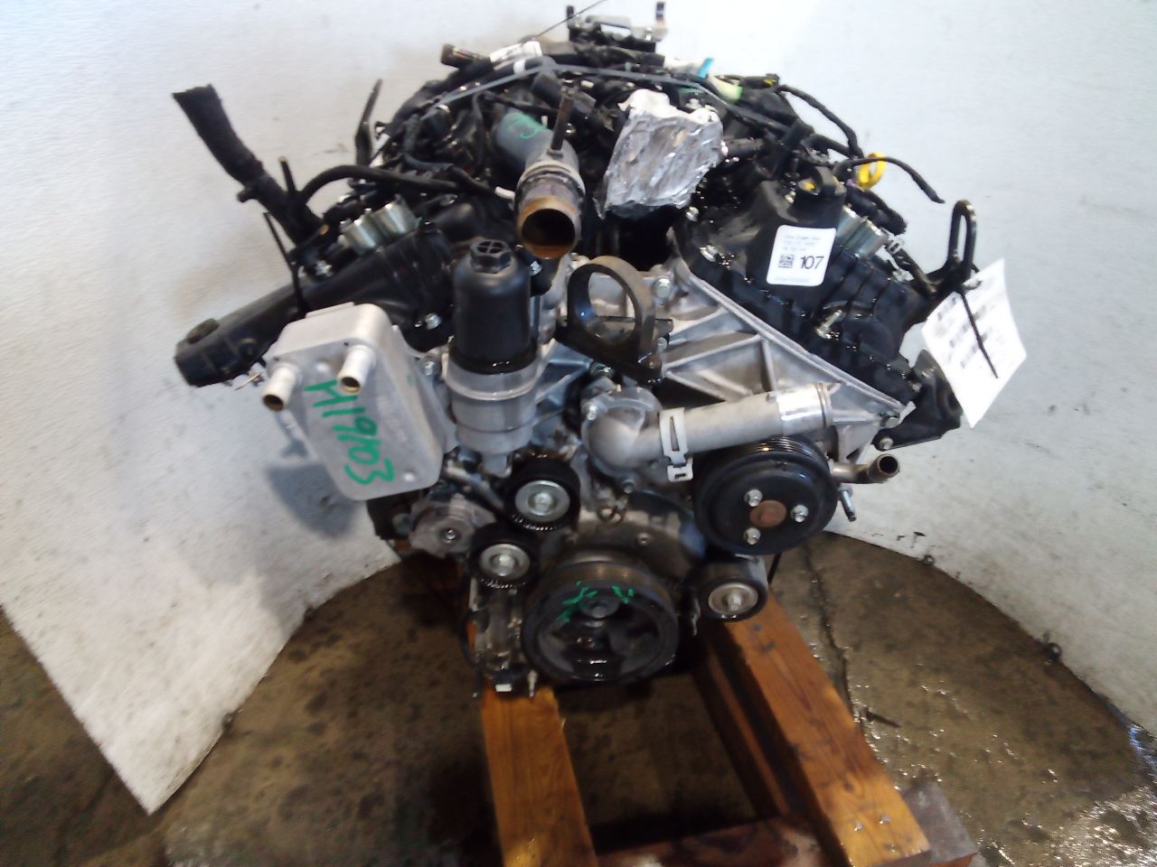 Part image 4