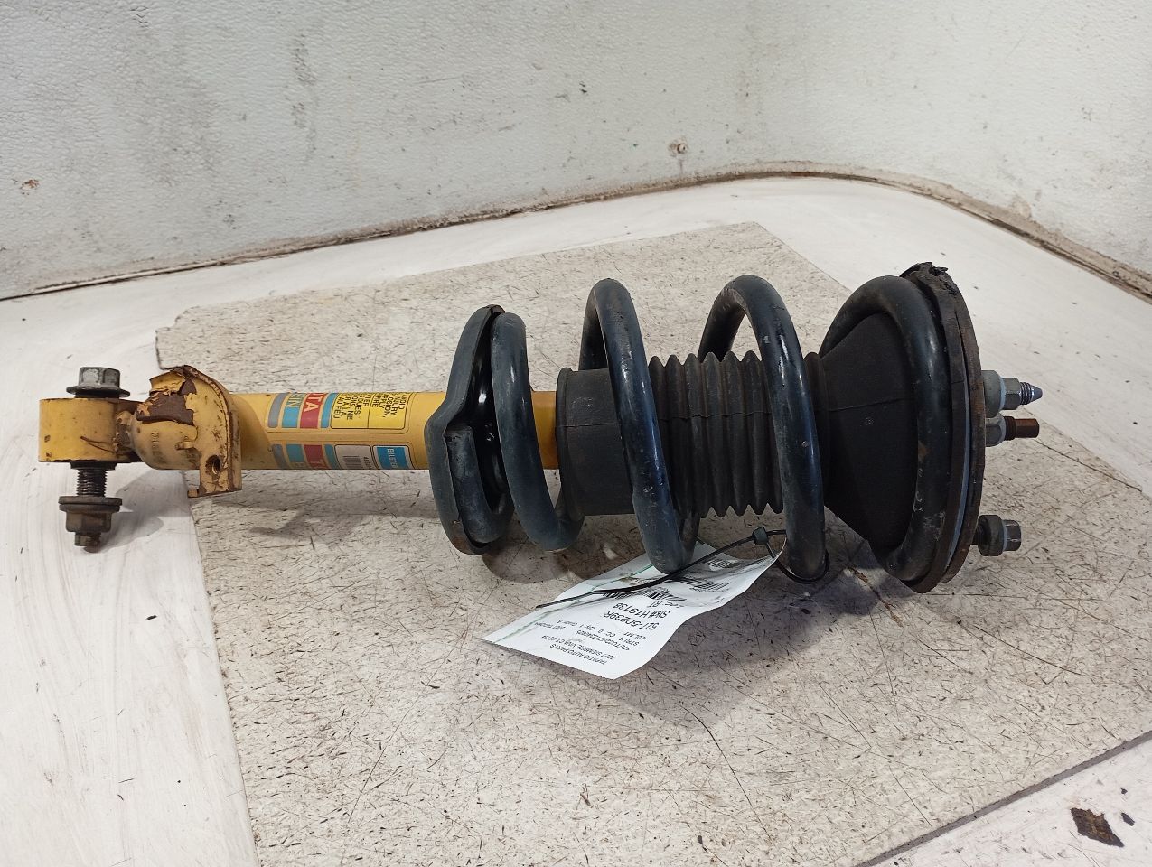 Part image 6