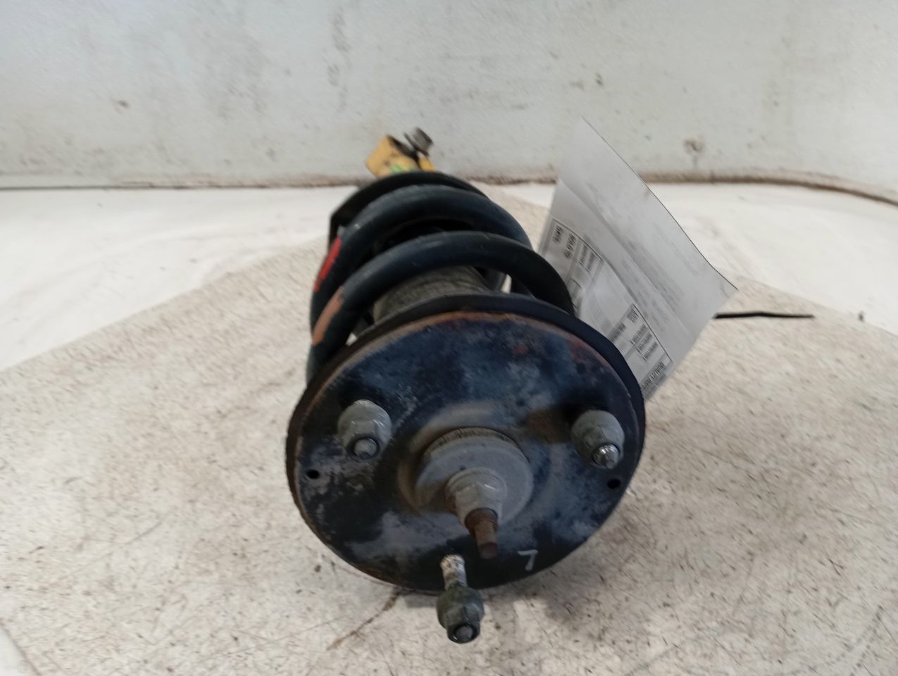 Part image 4