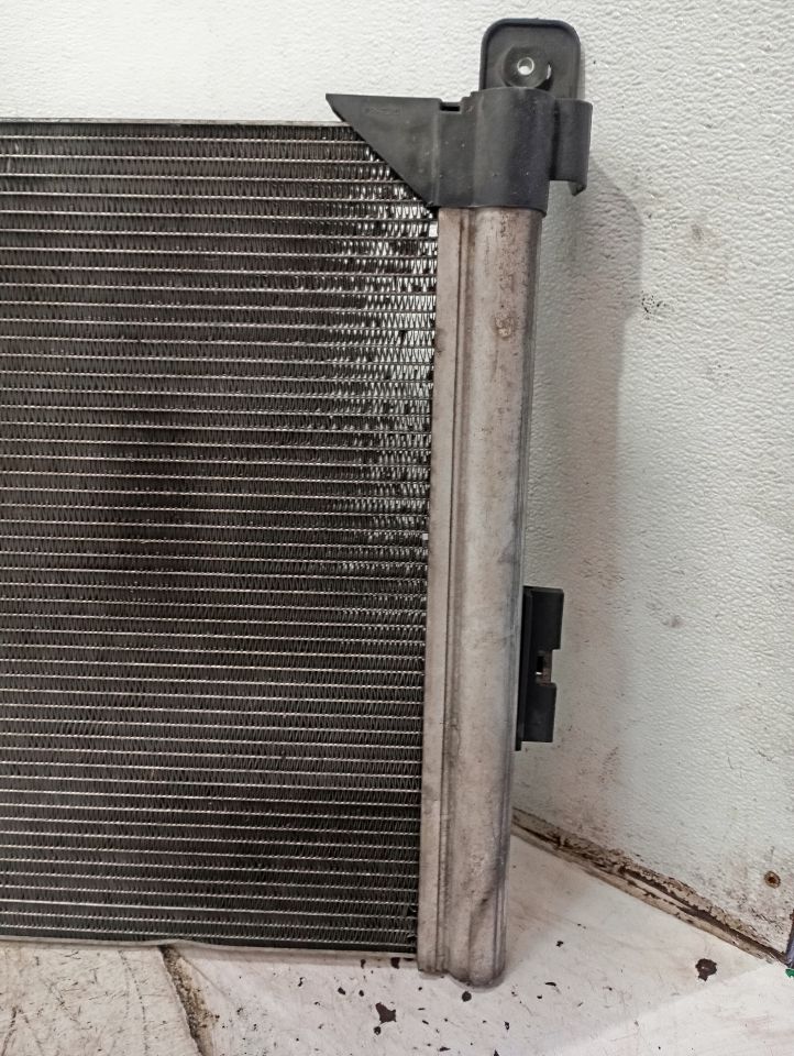 Part image 7