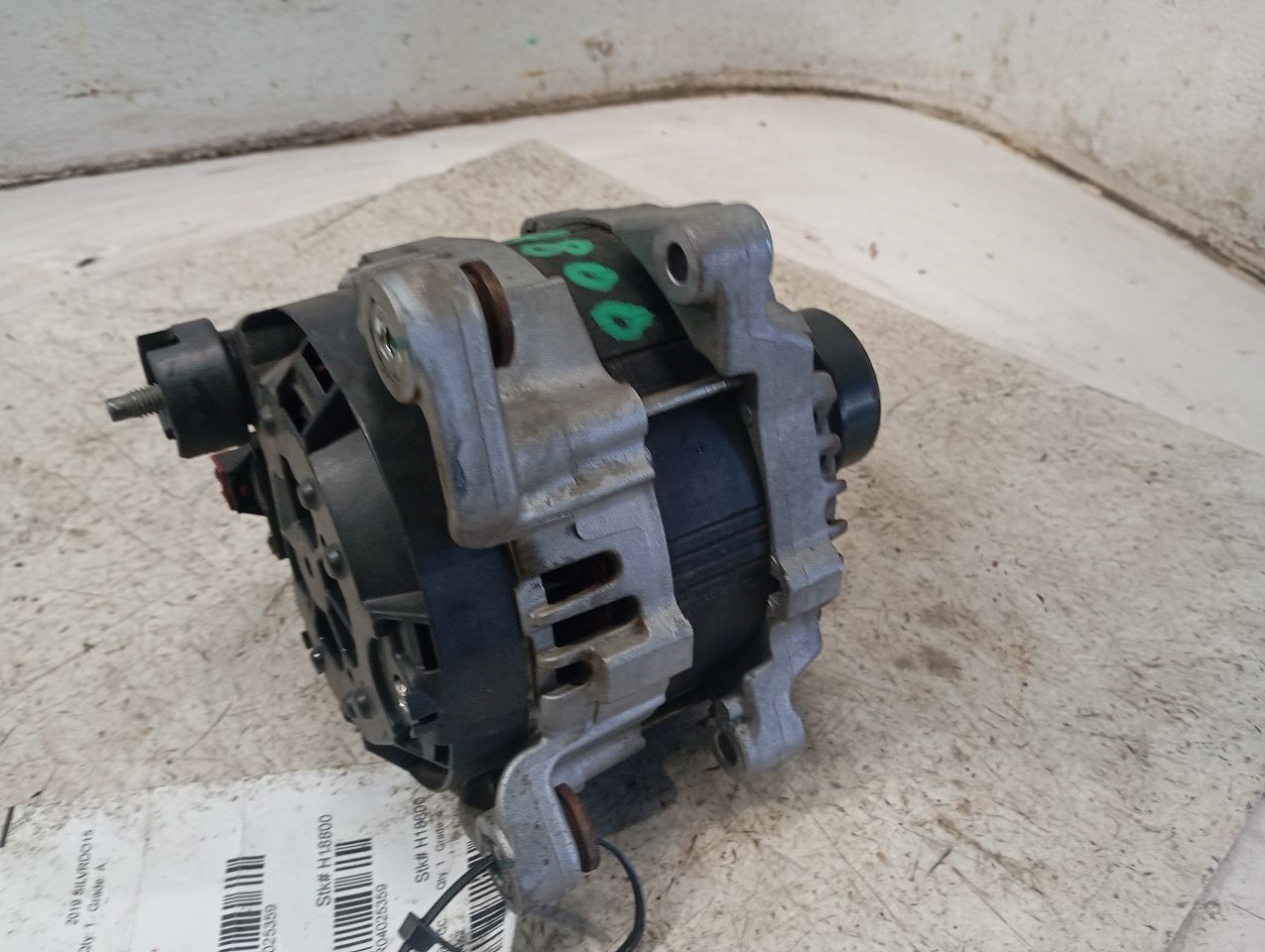 Part image 5