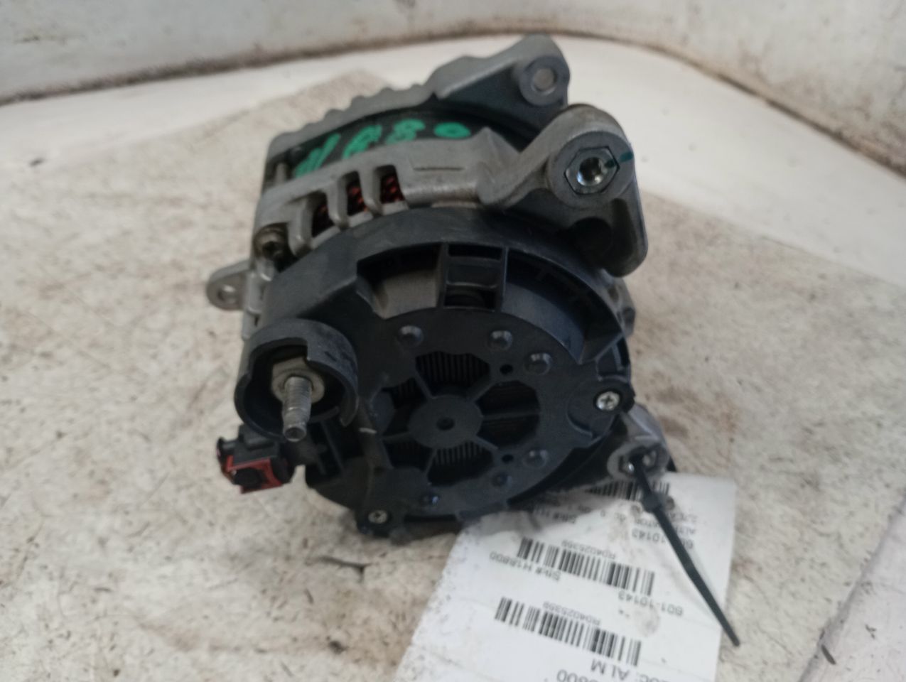 Part image 6