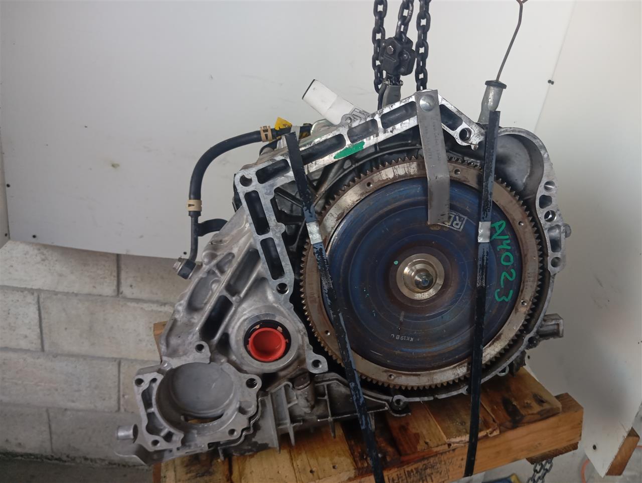 Part image 4
