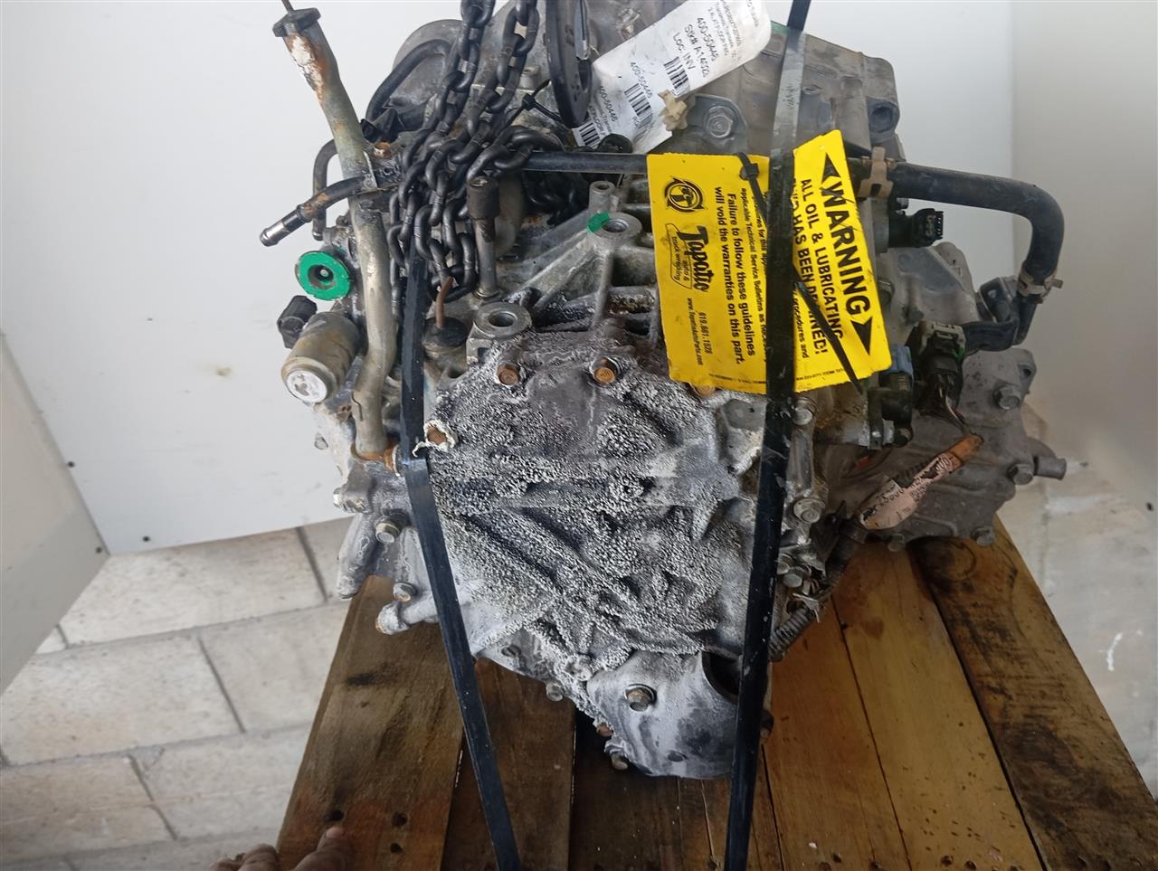 Part image 6