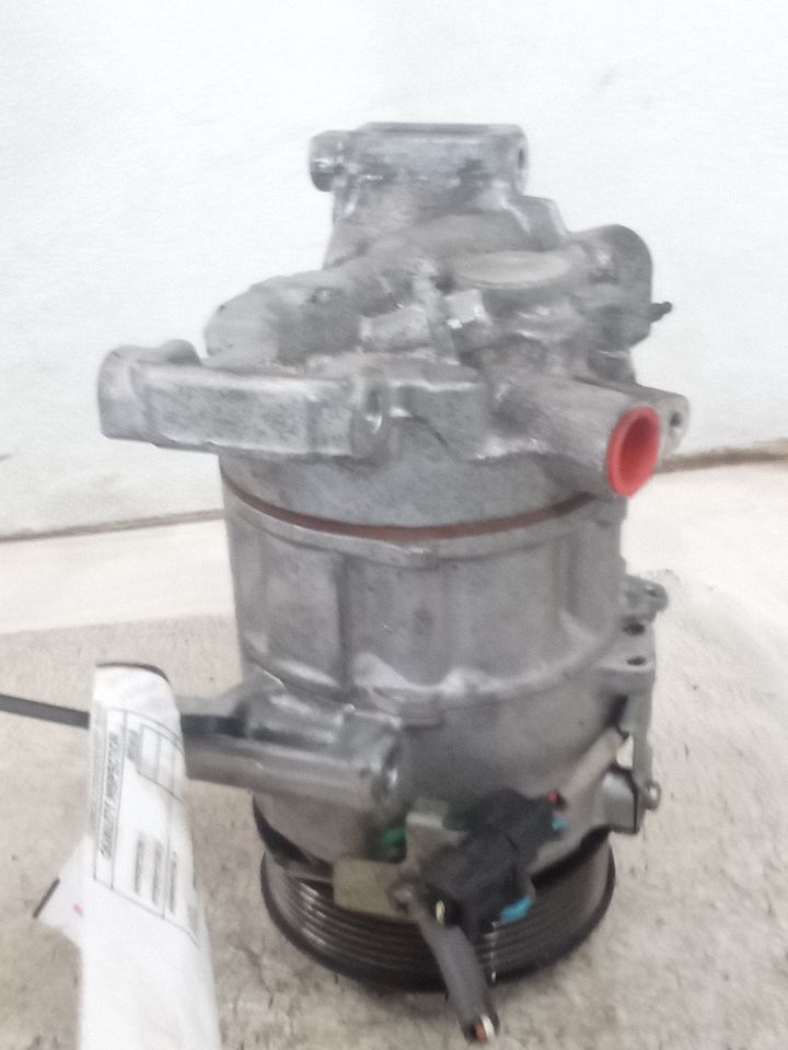 Part image 7