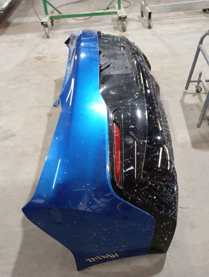Part image 5