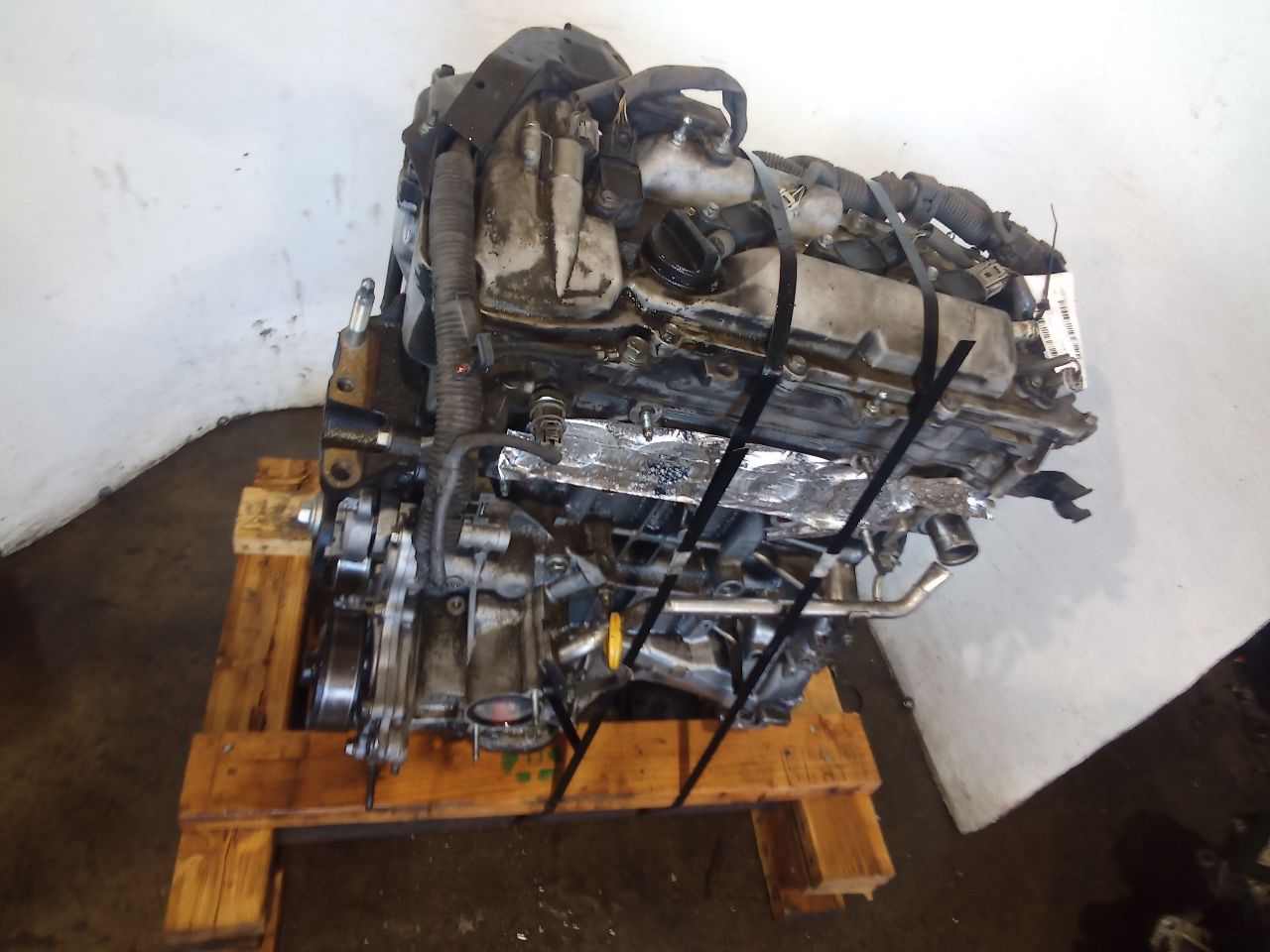 Part image 2