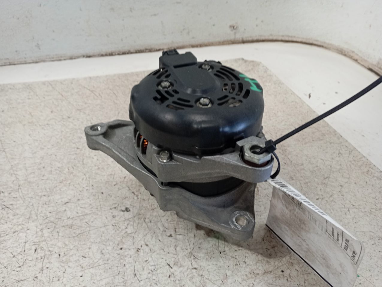 Part image 4