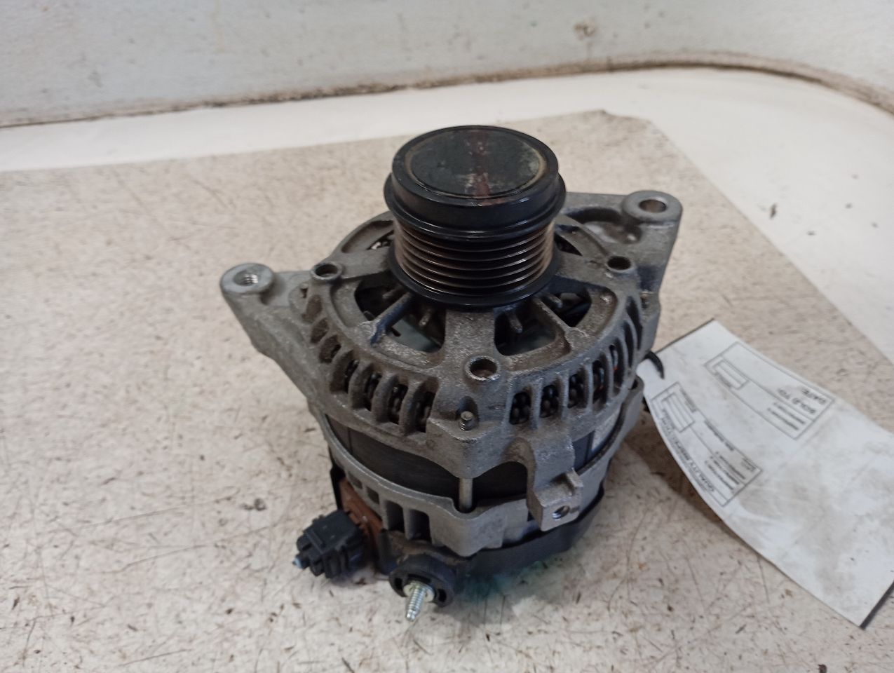 Part image 6