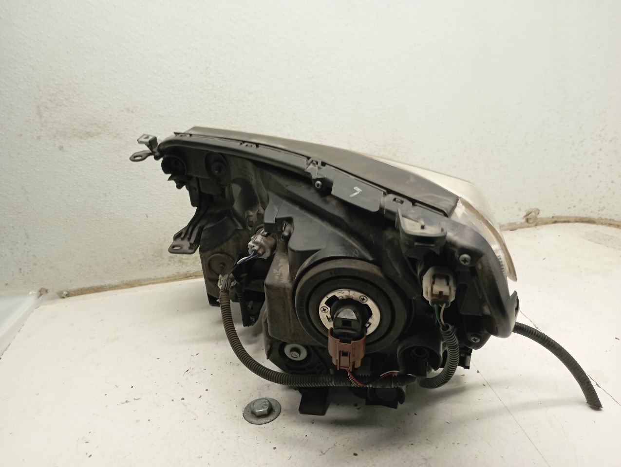 Part image 4