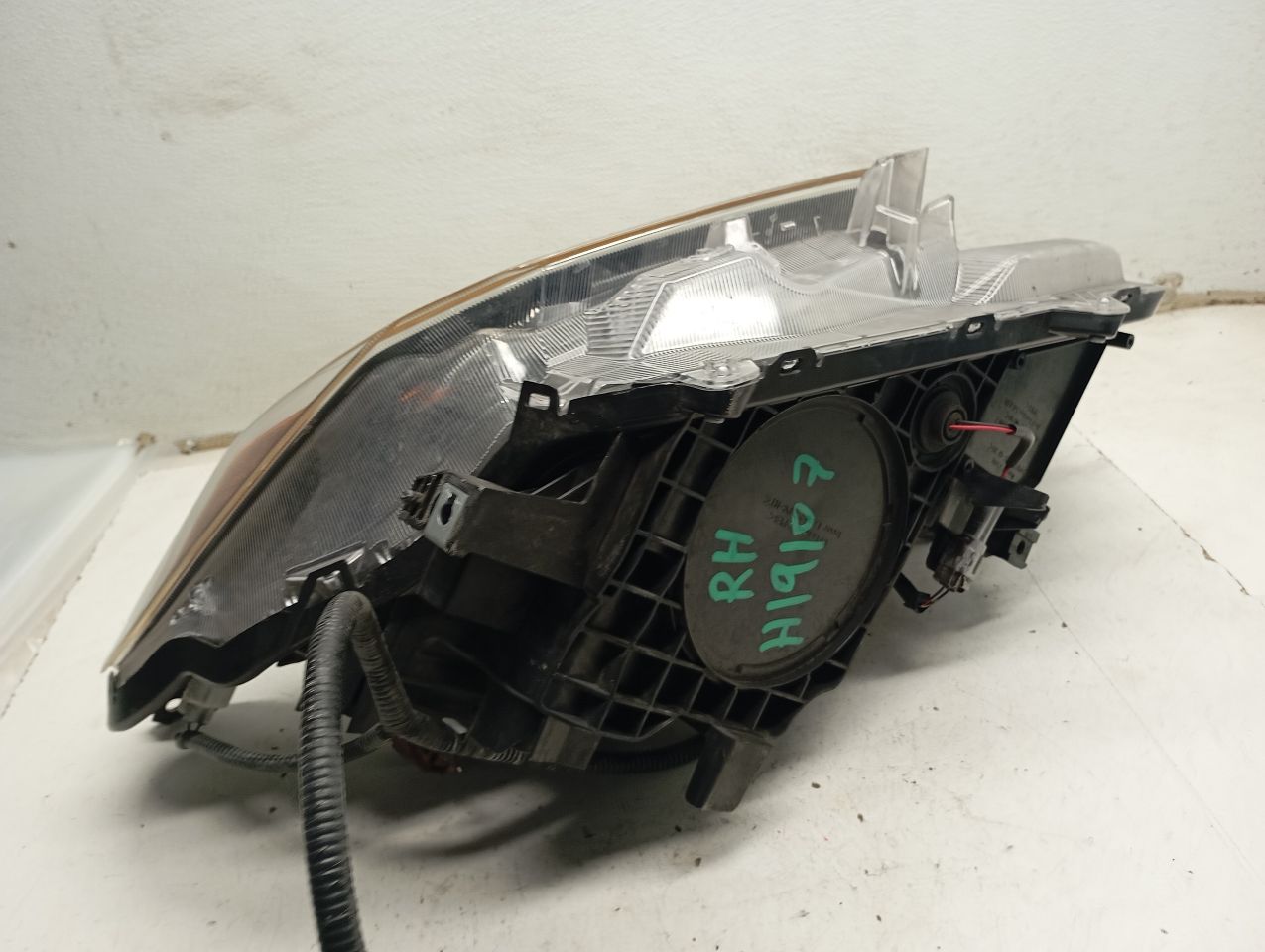Part image 6