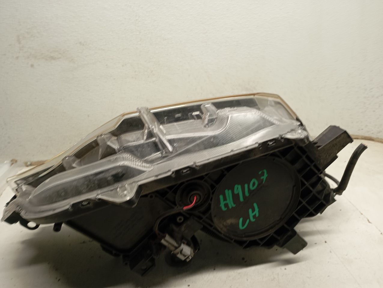 Part image 5