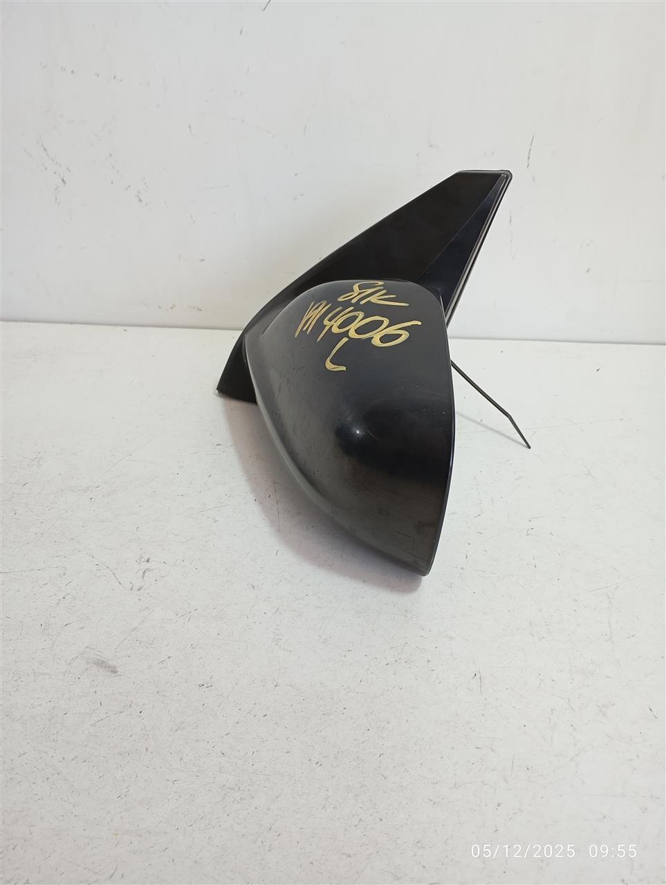 Part image 4