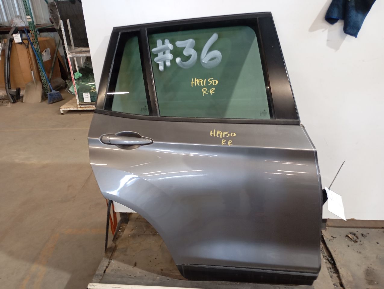 Part image 3
