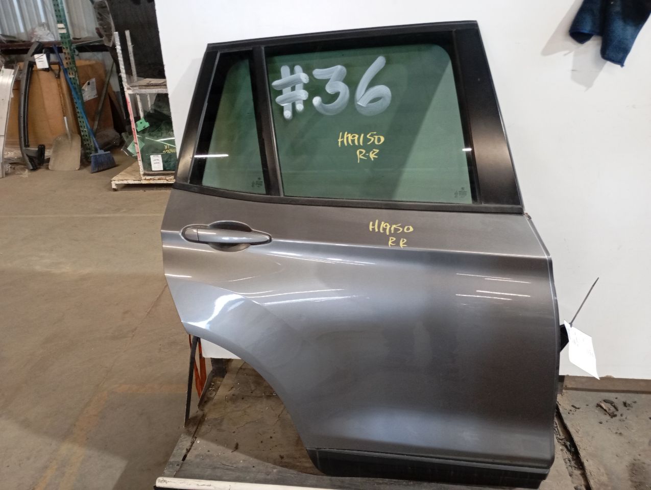 Part image 4