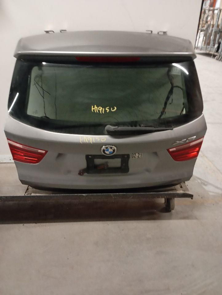 Part image 2