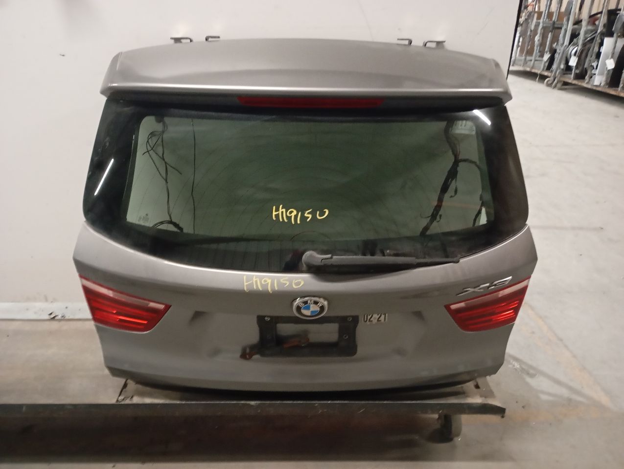 Part image 3