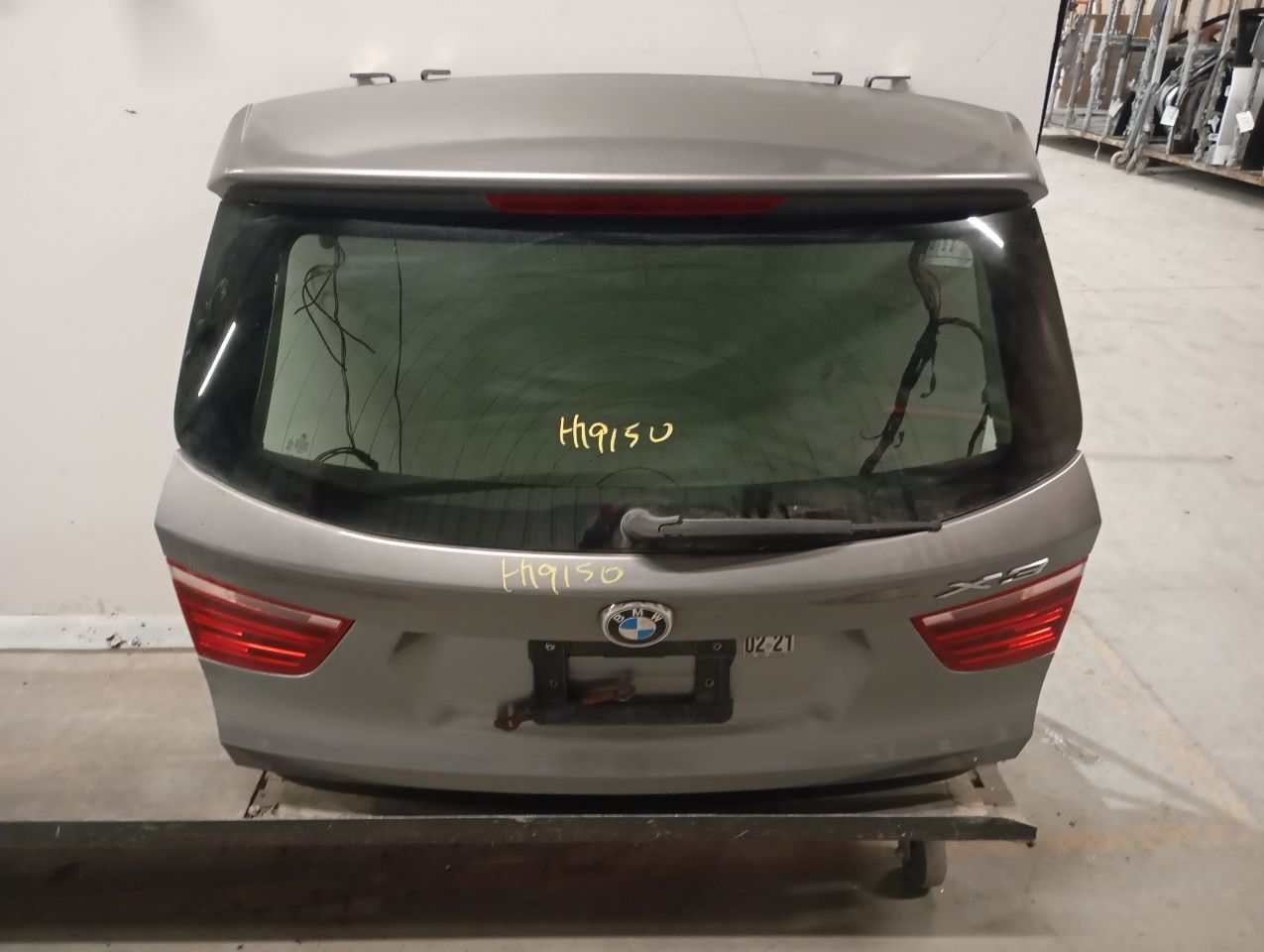 Part image 4