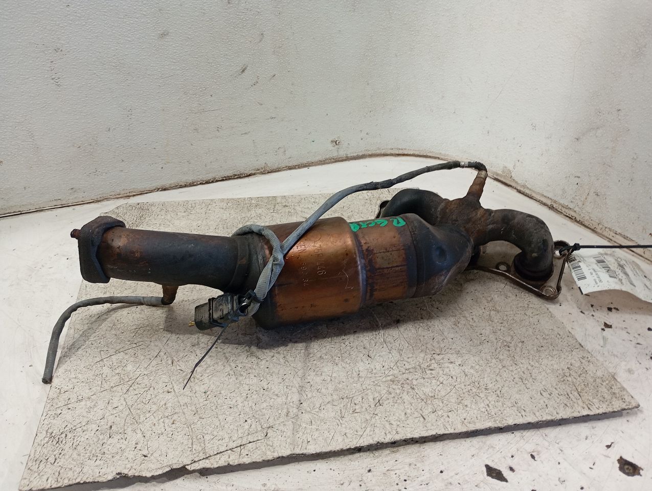 Part image 1