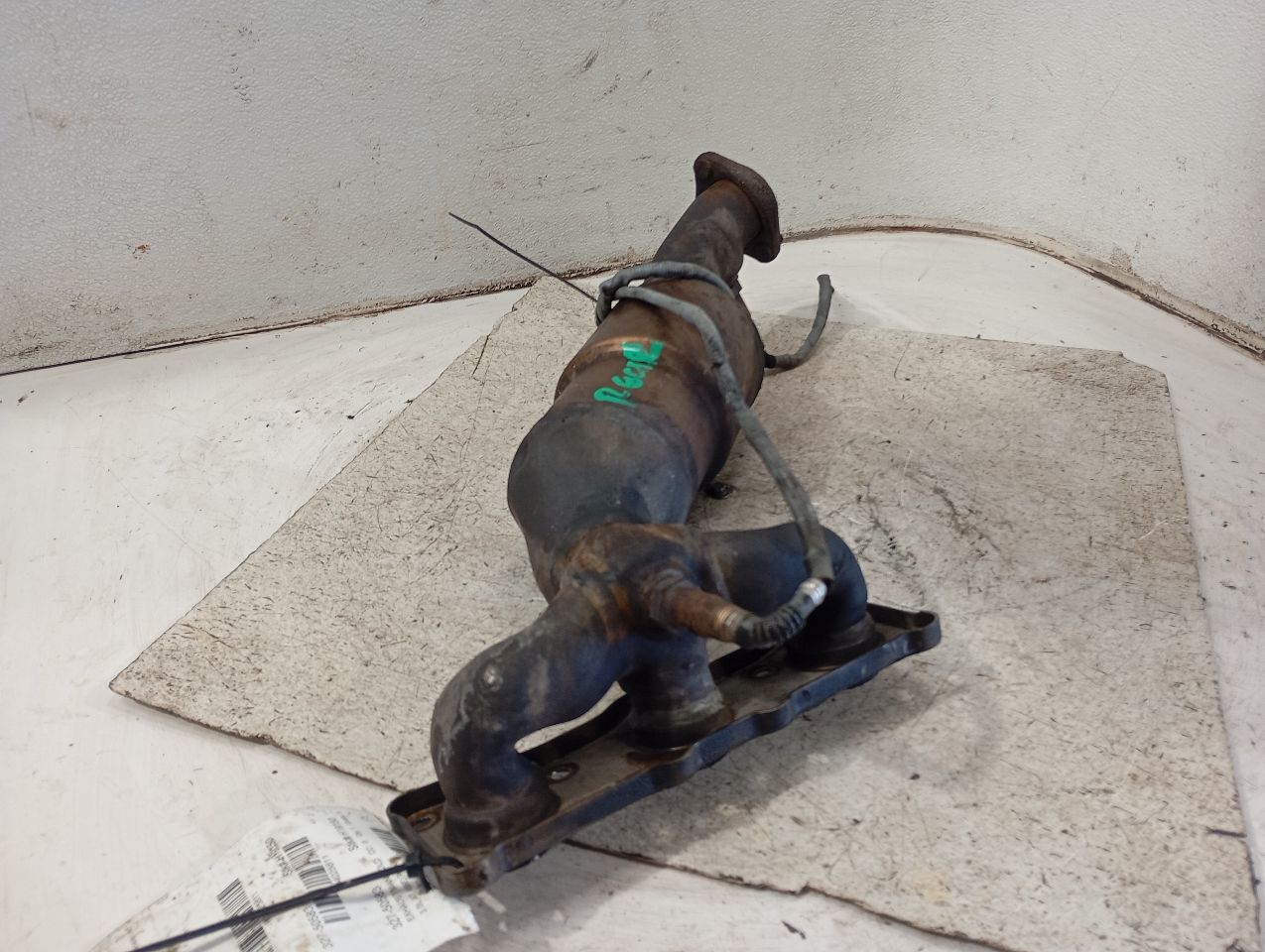 Part image 3