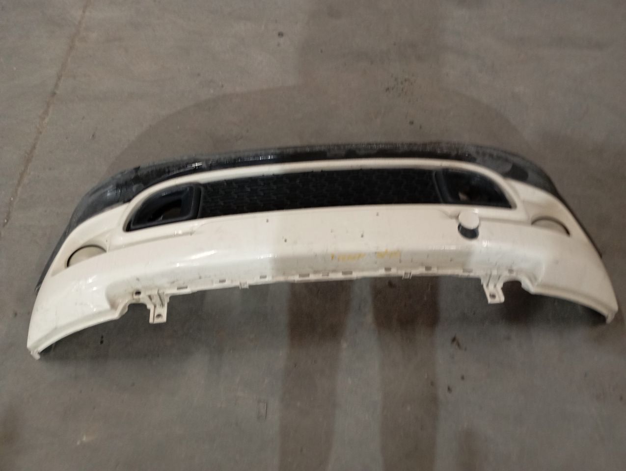 Part image 1