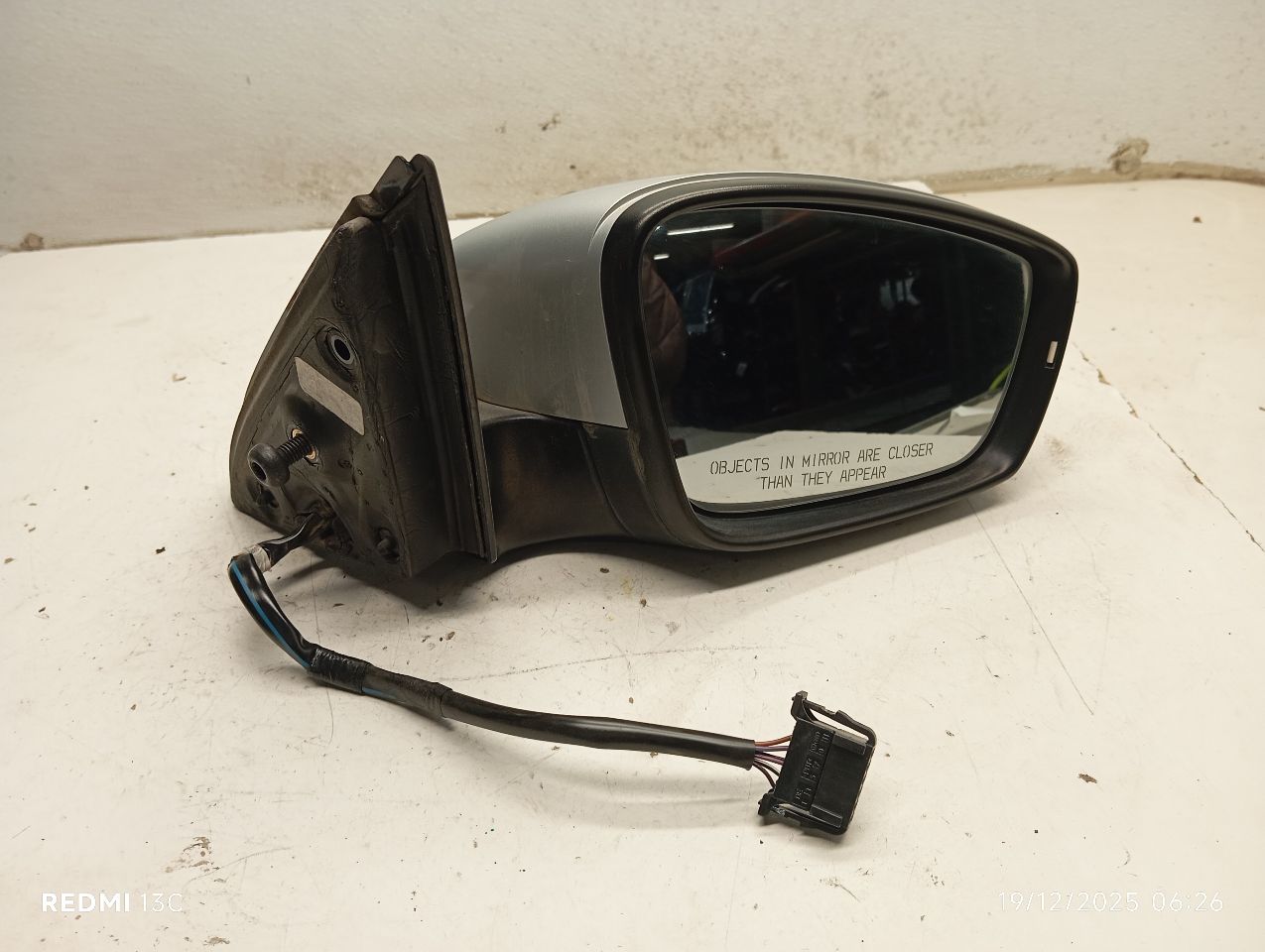 Used 2014 Volkswagen JETTA R. - Stock #H19152