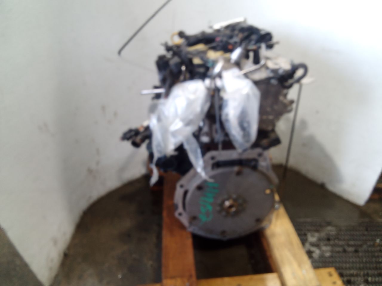 Part image 6