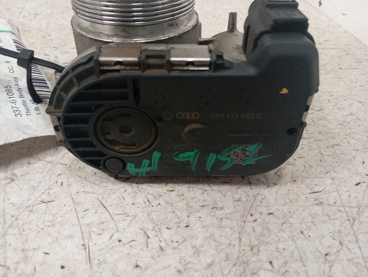 Part image 2