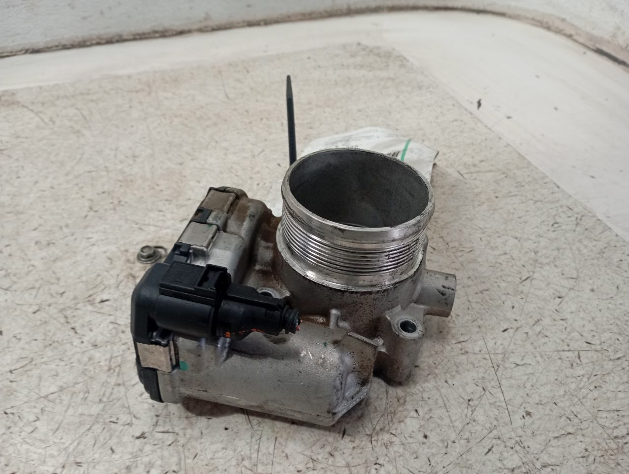 Part image 3