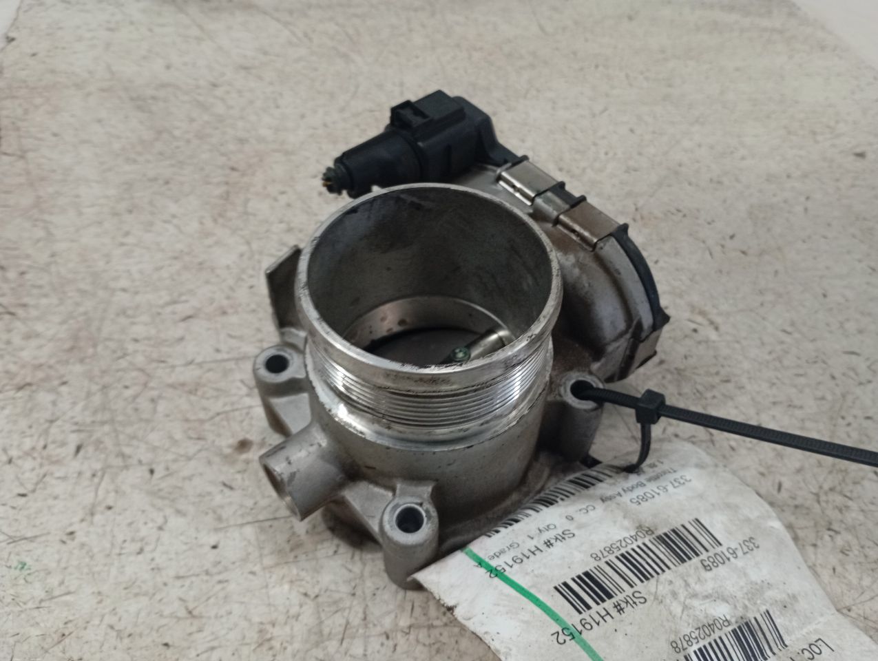 Part image 4