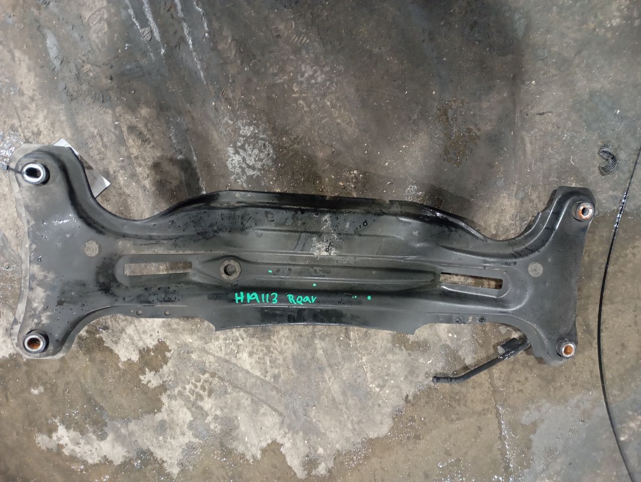 Part image 4