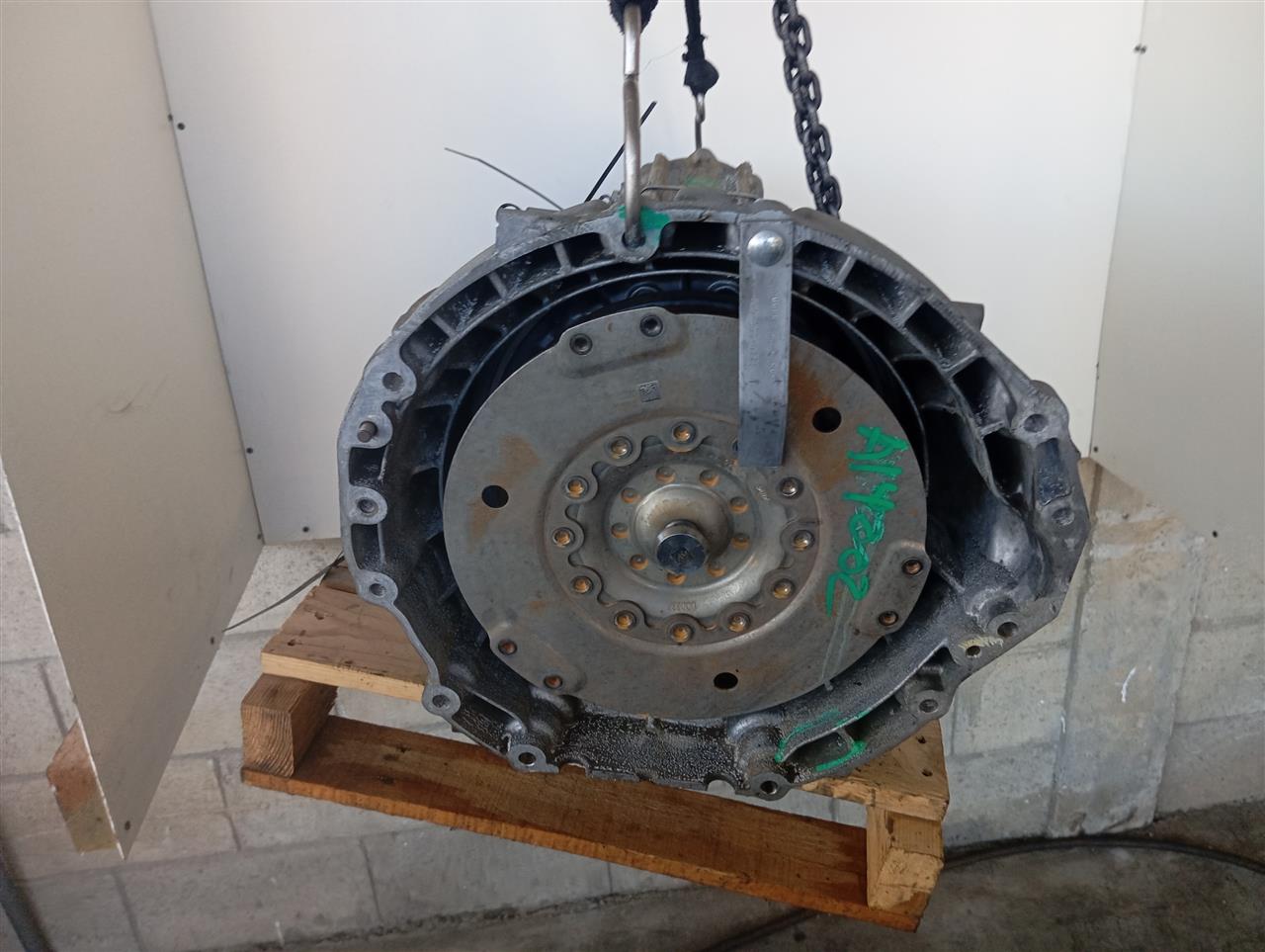 Part image 4