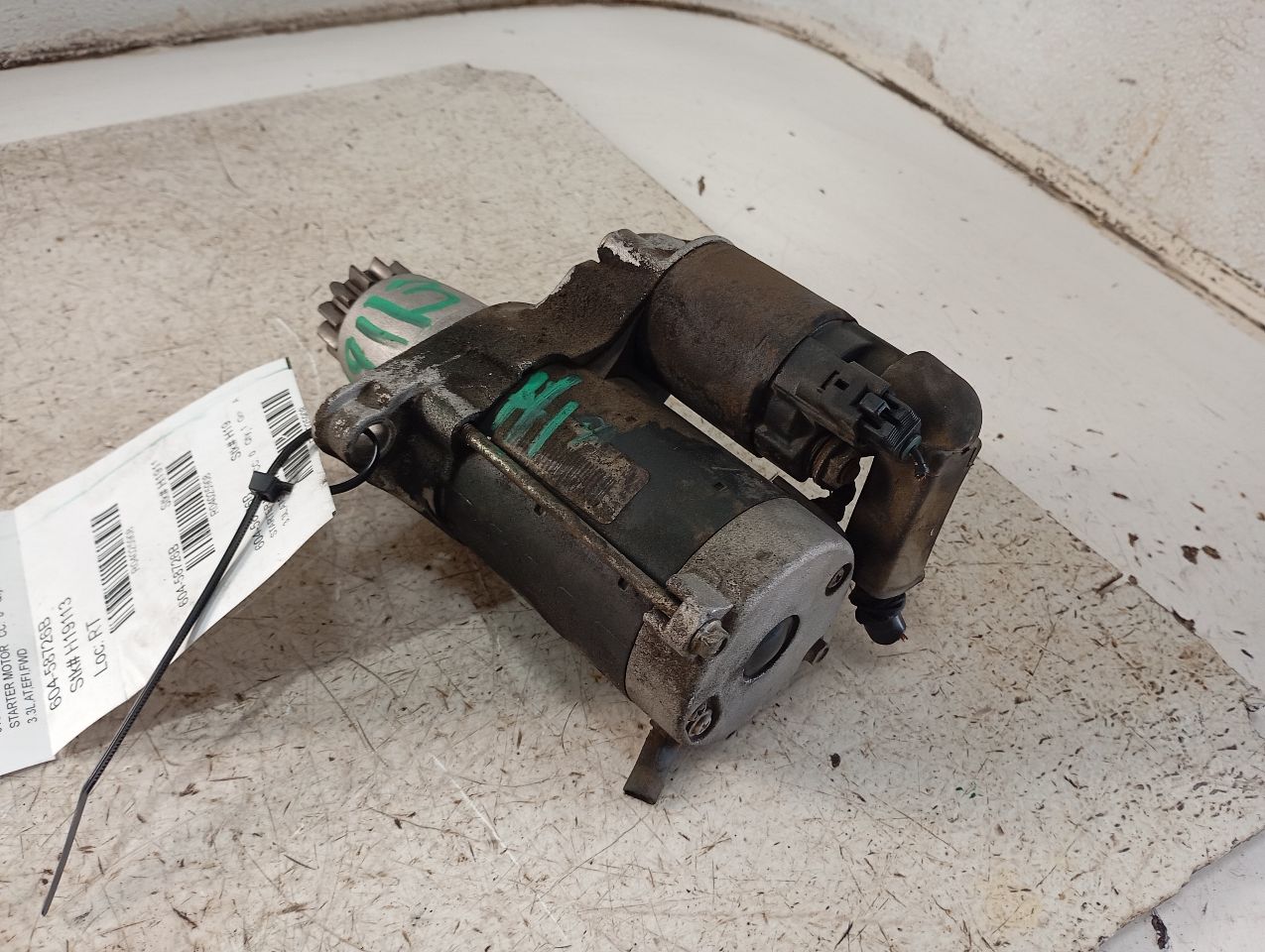 Part image 1