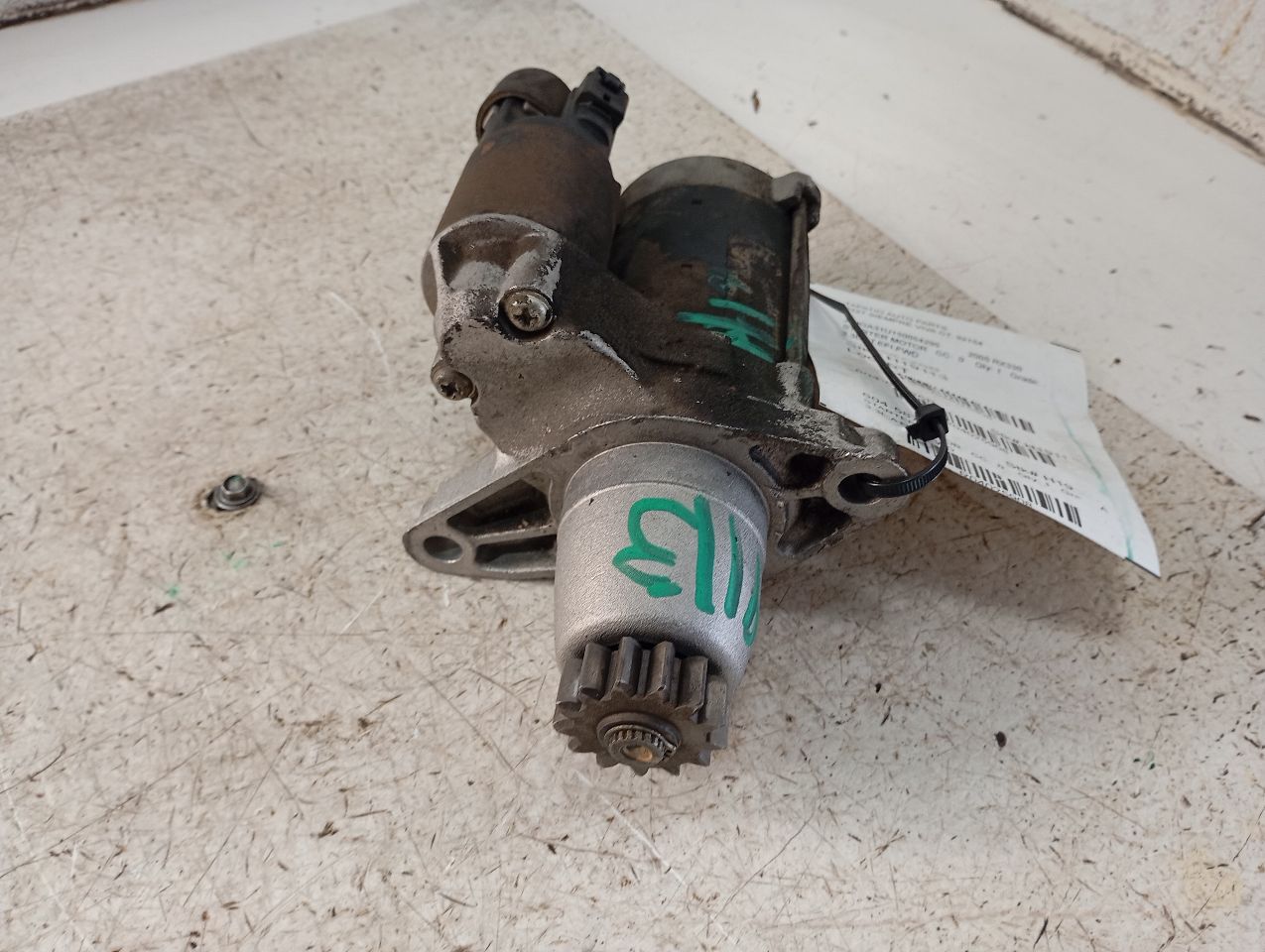 Part image 3