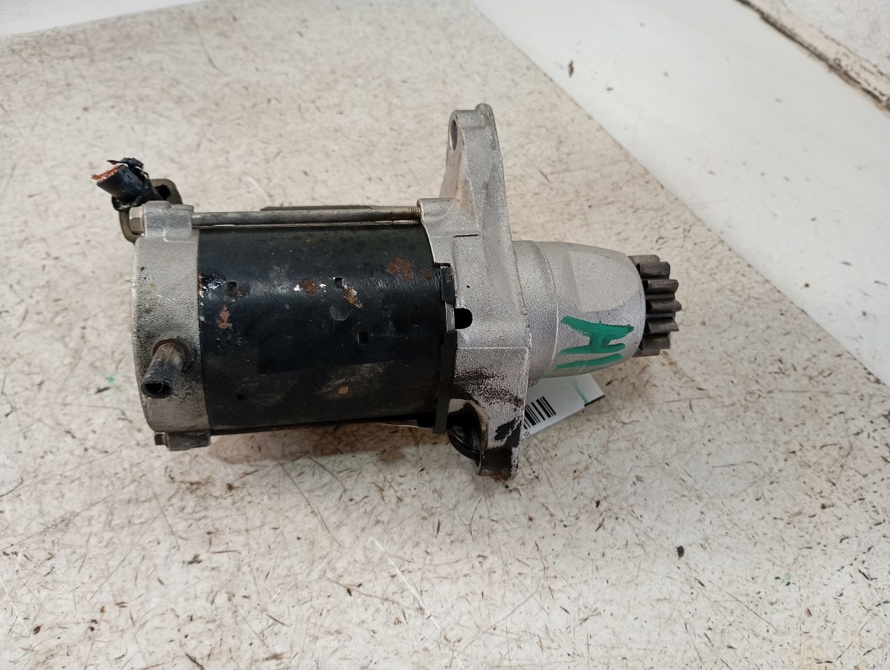 Part image 5