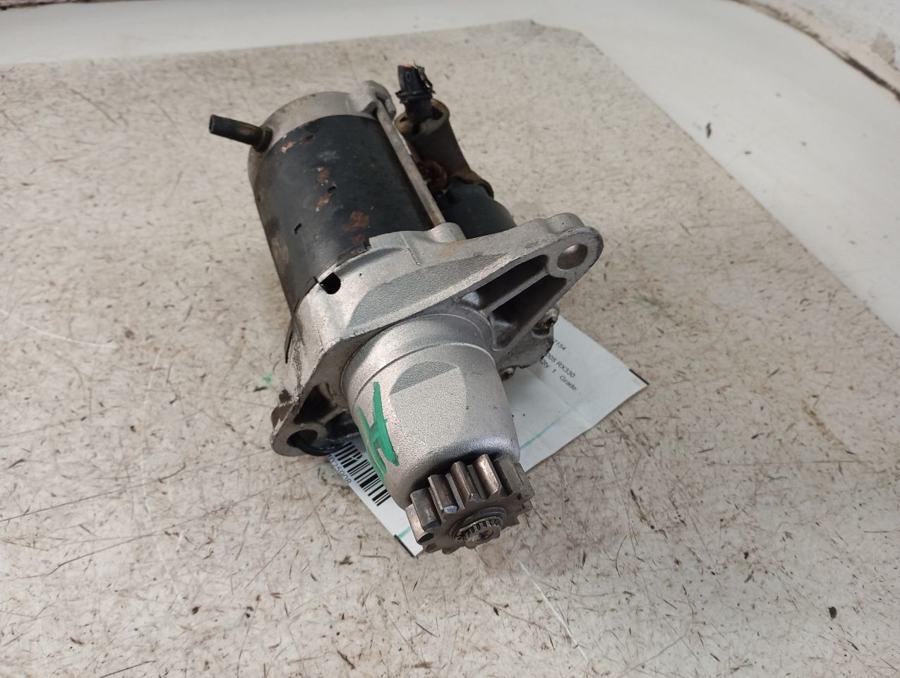 Part image 6