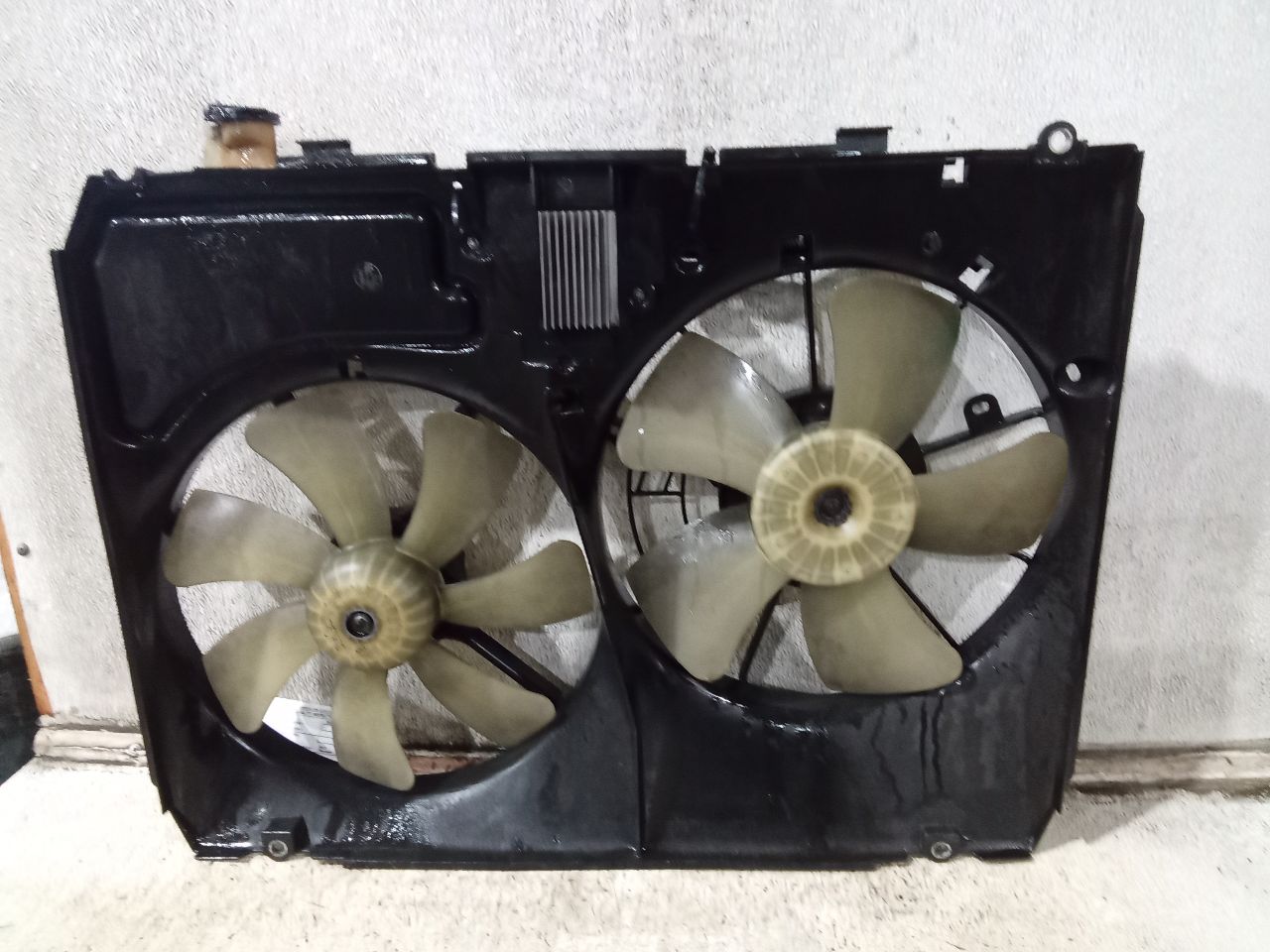 Part image 8