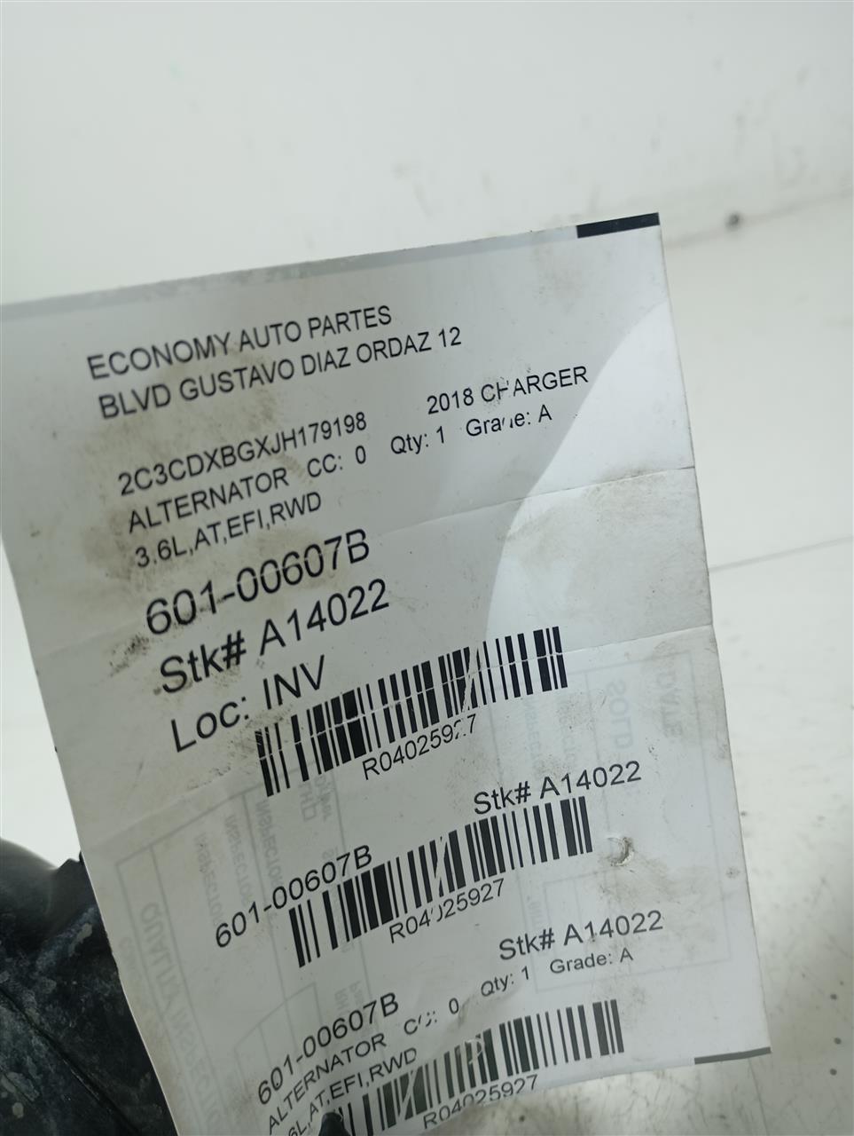 Part image 1