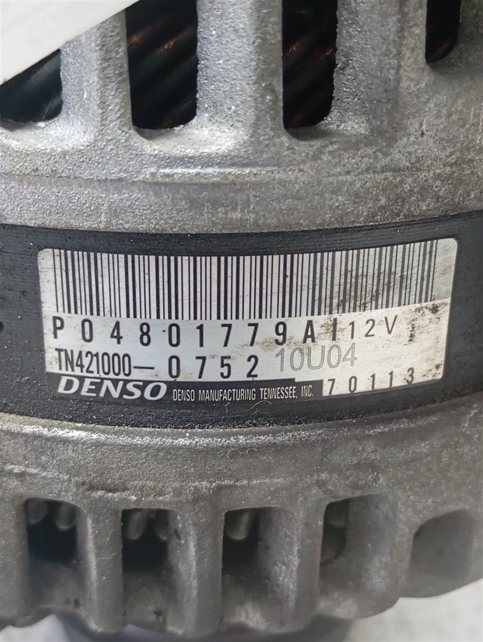 Part image 2