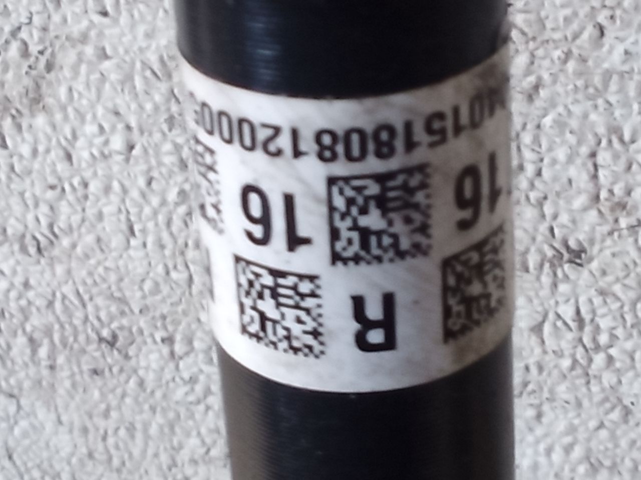 Part image 5