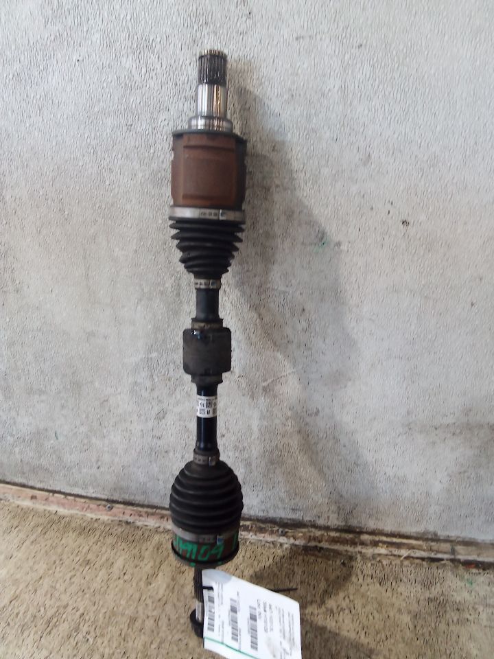 Part image 8
