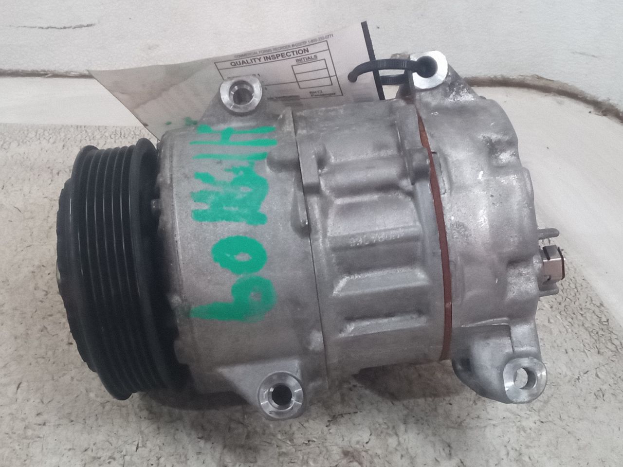 Part image 6