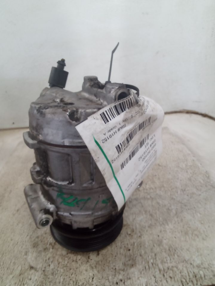 Part image 7