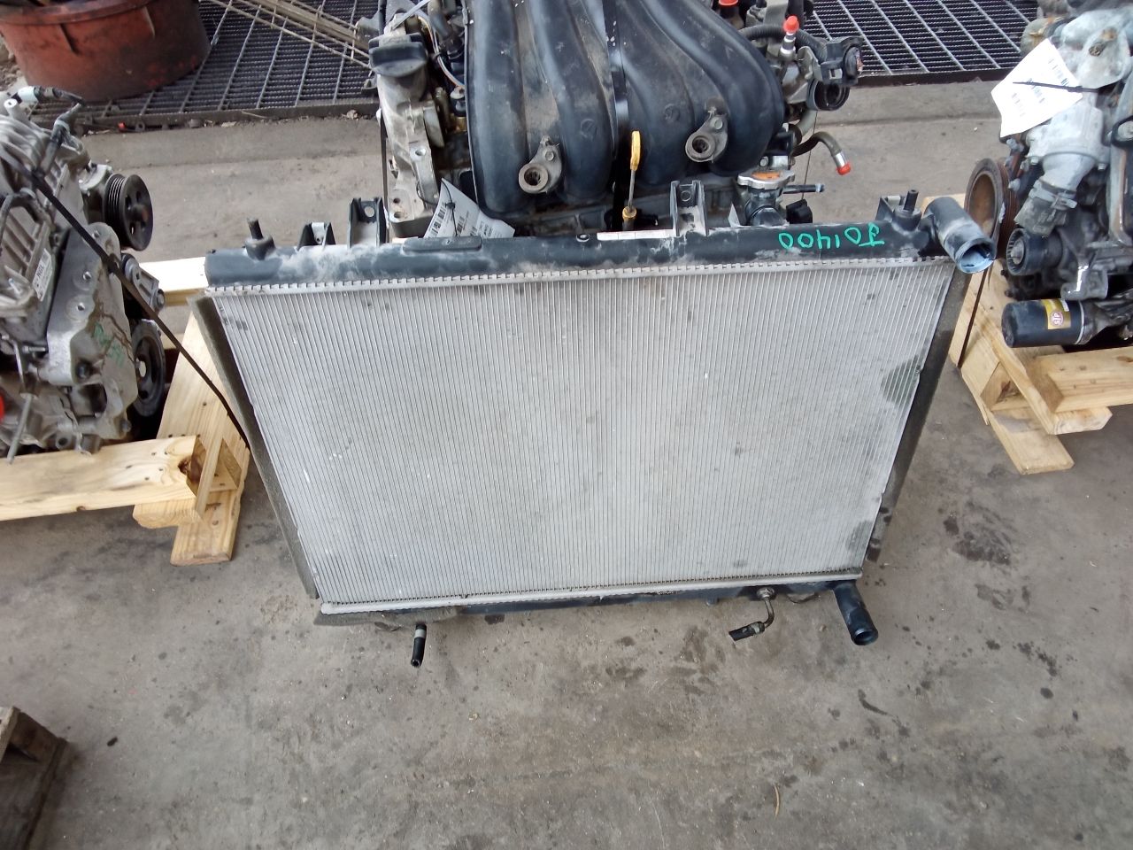 Part image 2