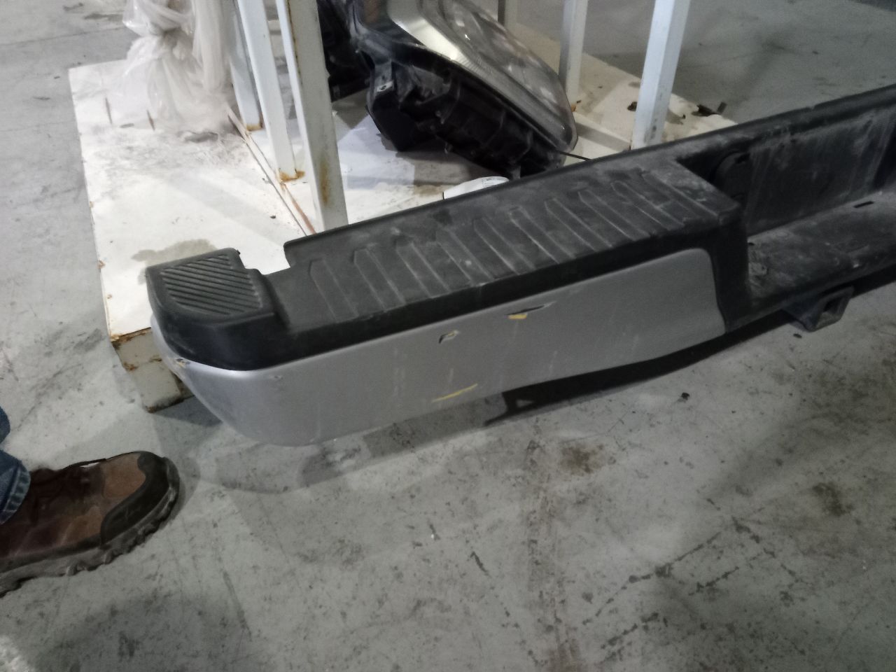 Part image 1