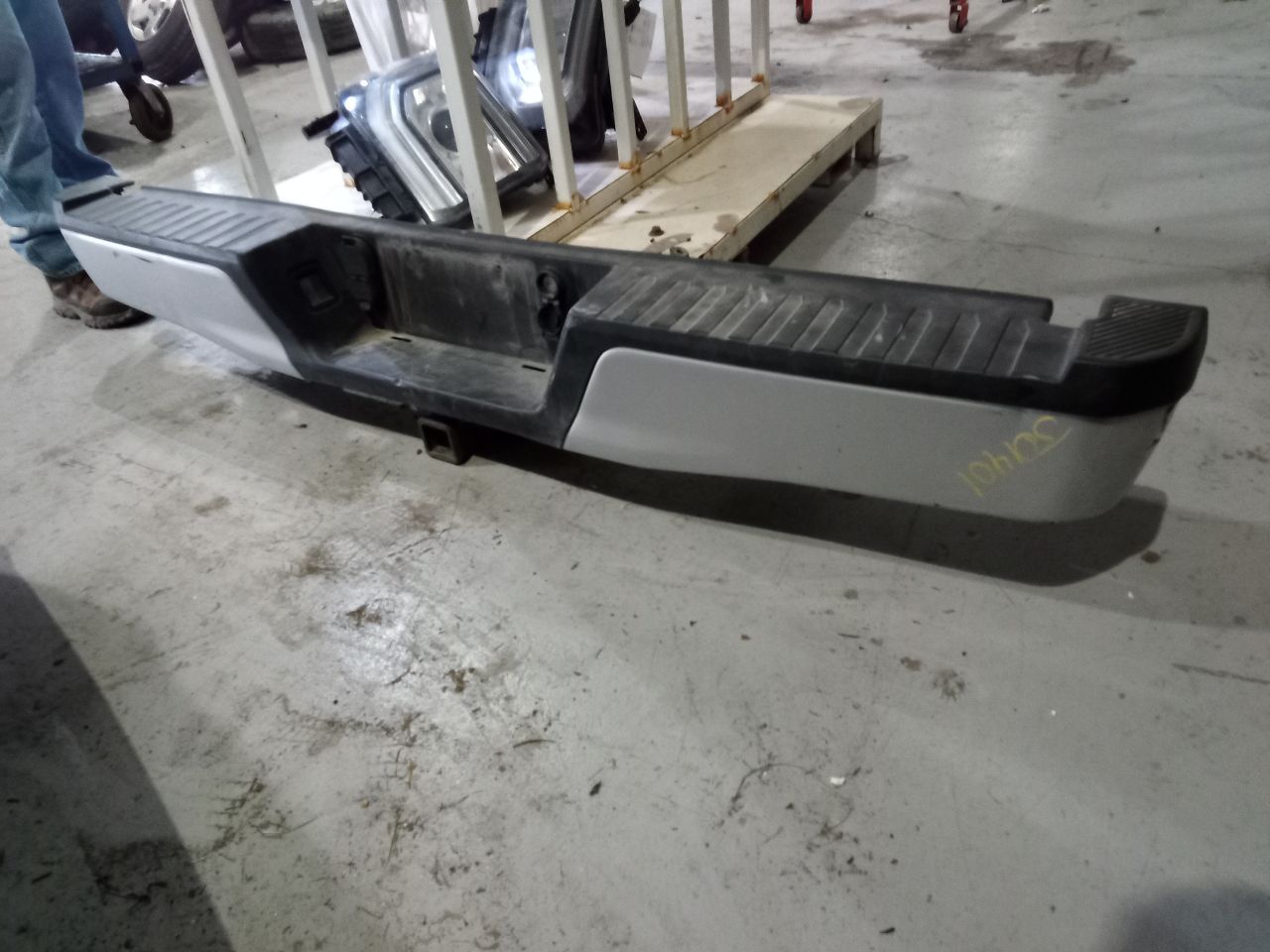 Part image 2
