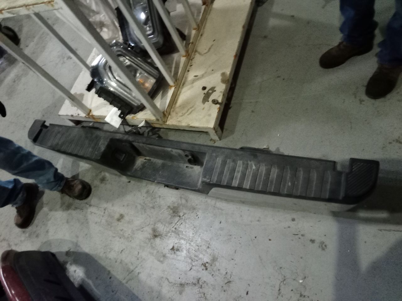 Part image 4
