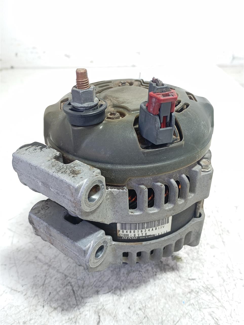 Part image 2