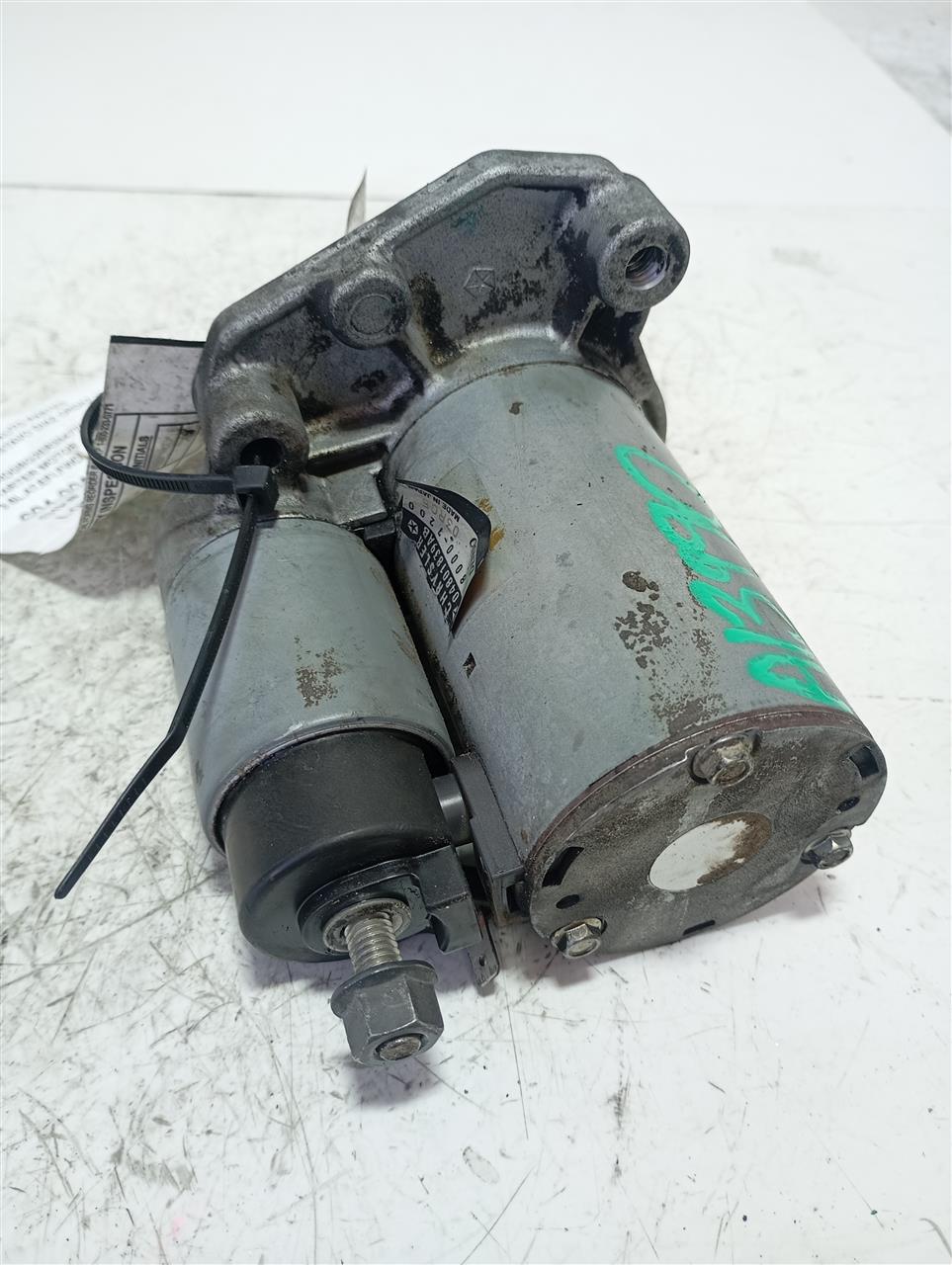Part image 2