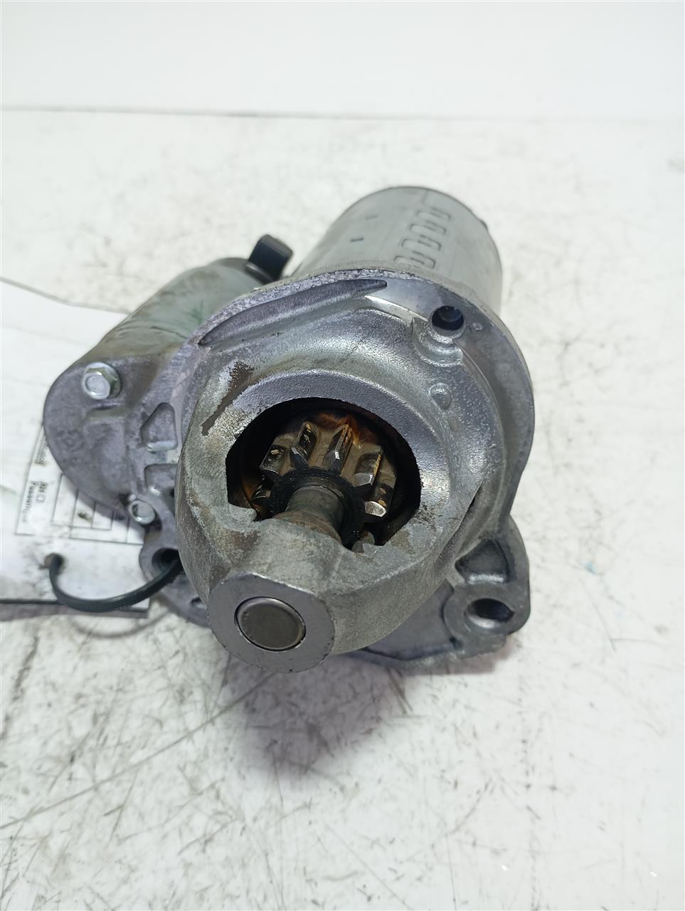 Part image 4